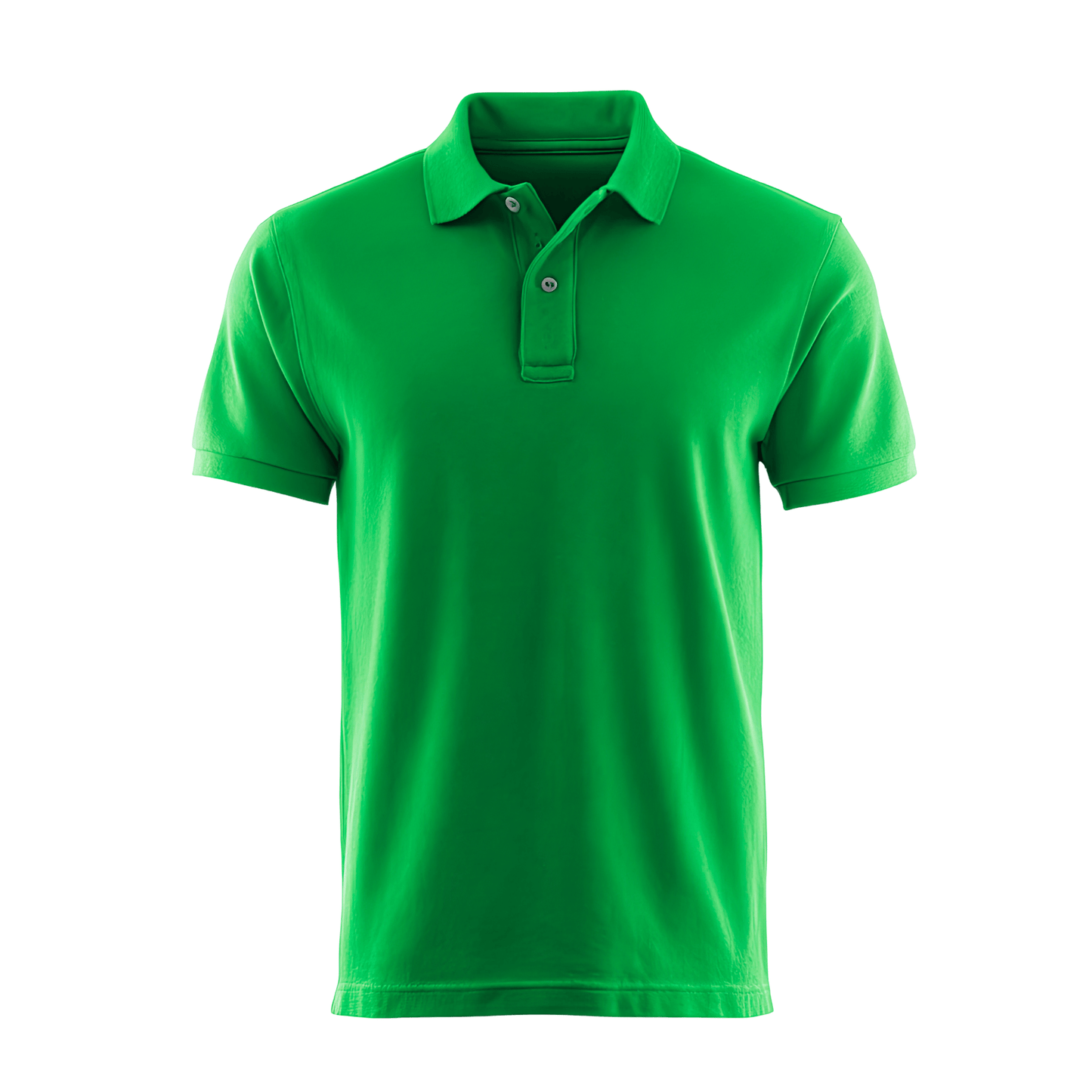 Custom Printed T-Shirt | Personalized Logo & Design Printing