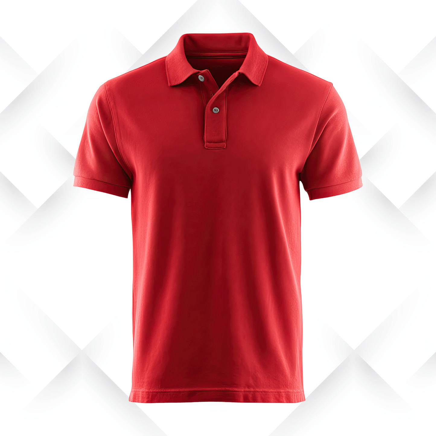Custom Printed T-Shirt | Personalized Logo & Design Printing