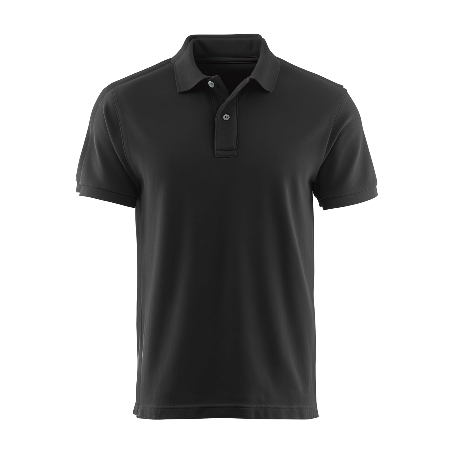 Custom Printed T-Shirt | Personalized Logo & Design Printing