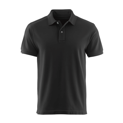 Custom Printed T-Shirt | Personalized Logo & Design Printing