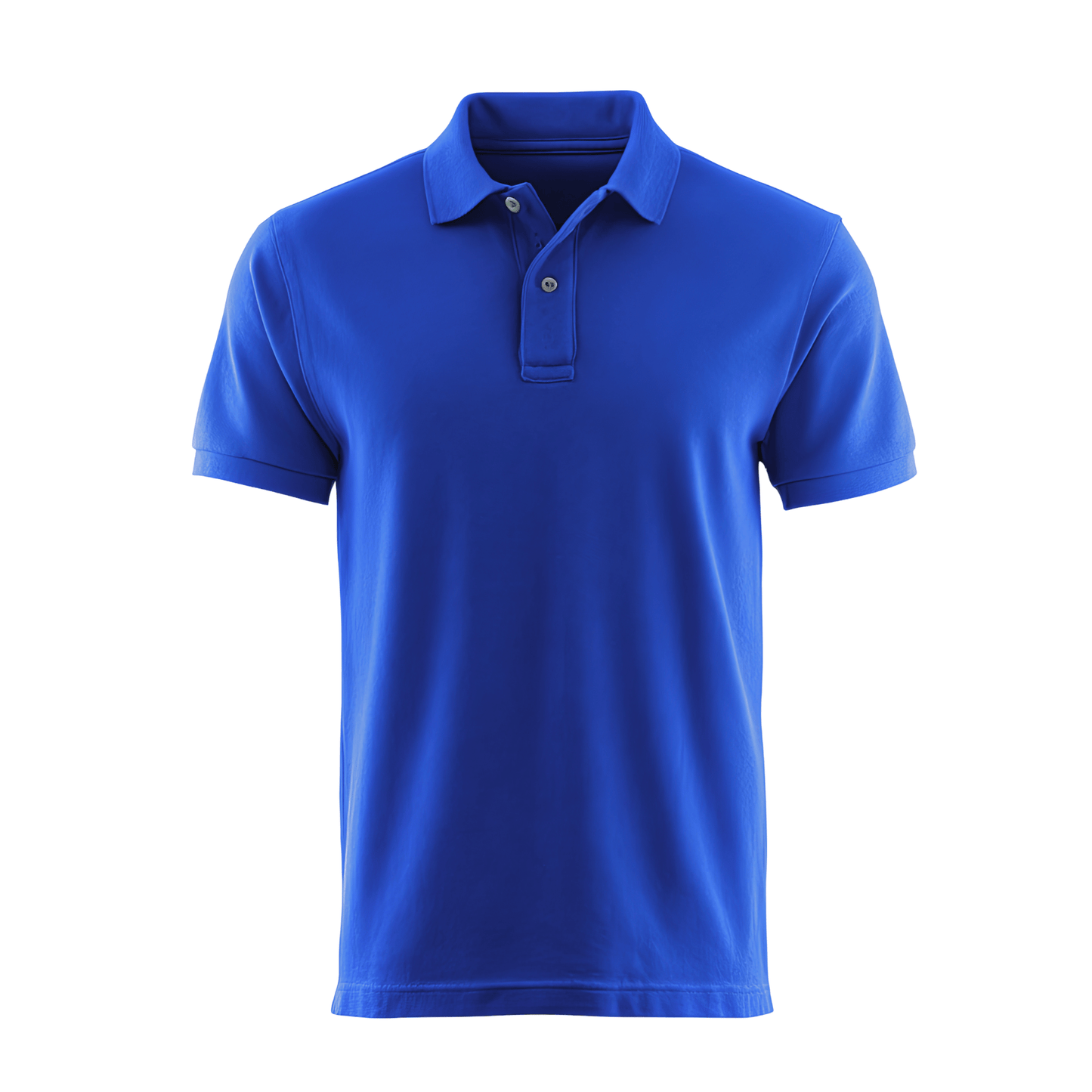 Custom Printed T-Shirt | Personalized Logo & Design Printing