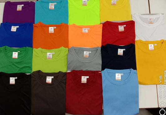 tshirts
