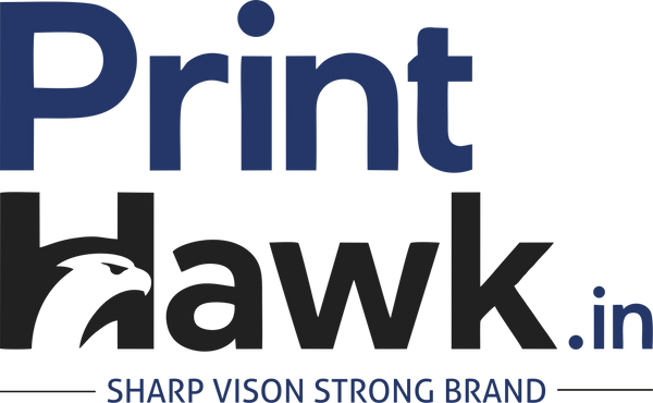 PrintHawk.in